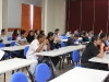 IMG_3822 copy